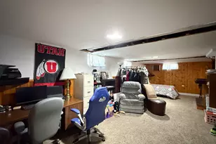 493 W 5100 S, Washington Terrace, UT 84405 - Photo 14