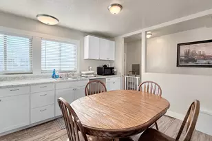 493 W 5100 S, Washington Terrace, UT 84405 - Photo 6