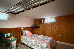 493 W 5100 S, Washington Terrace, UT 84405 - Photo 12