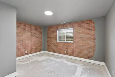 225 E 1350 N, Lehi, UT 84043 - Photo 20