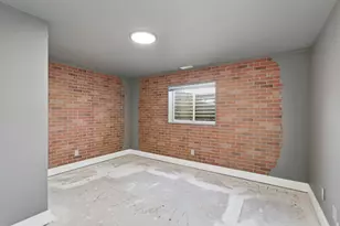 225 E 1350 N, Lehi, UT 84043 - Photo 20