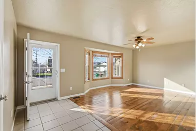 225 E 1350 N, Lehi, UT 84043 - Photo 6