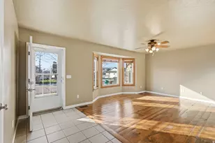 225 E 1350 N, Lehi, UT 84043 - Photo 6