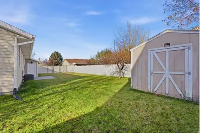 225 E 1350 N, Lehi, UT 84043 - Photo 28