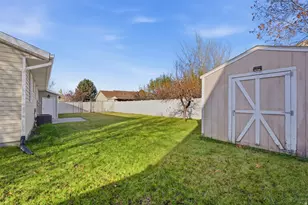 225 E 1350 N, Lehi, UT 84043 - Photo 28