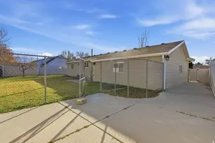 225 E 1350 N, Lehi, UT 84043 - Photo 26