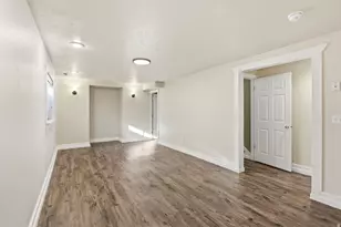 225 E 1350 N, Lehi, UT 84043 - Photo 16