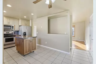 225 E 1350 N, Lehi, UT 84043 - Photo 10