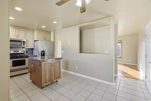 225 E 1350 N, Lehi, UT 84043 - Photo 10