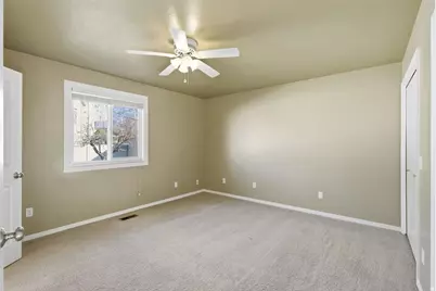 225 E 1350 N, Lehi, UT 84043 - Photo 12