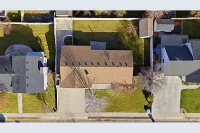 225 E 1350 N, Lehi, UT 84043 - Photo 34