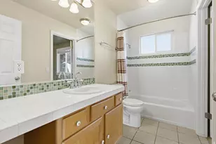 225 E 1350 N, Lehi, UT 84043 - Photo 14