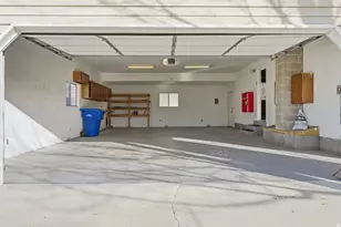 225 E 1350 N, Lehi, UT 84043 - Photo 24