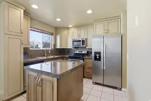 225 E 1350 N, Lehi, UT 84043 - Photo 8