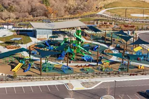 225 E 1350 N, Lehi, UT 84043 - Photo 30