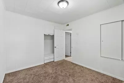 3868 Grandview Dr, South Ogden, UT 84403 - Photo 10