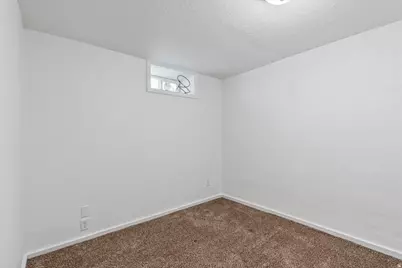 3868 Grandview Dr, South Ogden, UT 84403 - Photo 14