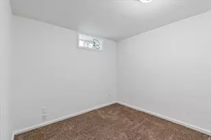 3868 Grandview Dr, South Ogden, UT 84403 - Photo 14