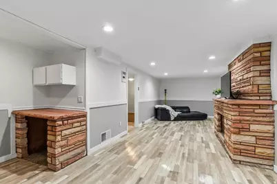 3868 Grandview Dr, South Ogden, UT 84403 - Photo 12