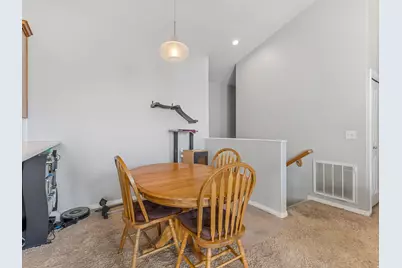 512 N Walton Dr W, North Salt Lake, UT 84054 - Photo 8