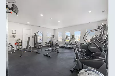 512 N Walton Dr W, North Salt Lake, UT 84054 - Photo 16