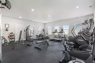 512 N Walton Dr W, North Salt Lake, UT 84054 - Photo 16