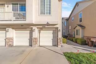 512 N Walton Dr W, North Salt Lake, UT 84054 - Photo 2