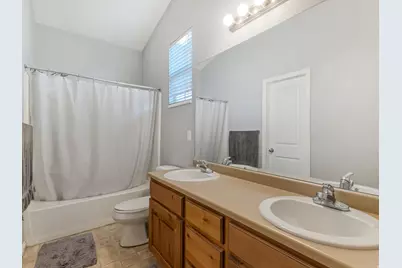 512 N Walton Dr W, North Salt Lake, UT 84054 - Photo 12