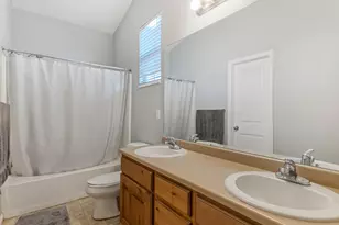 512 N Walton Dr W, North Salt Lake, UT 84054 - Photo 12
