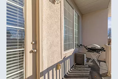 512 N Walton Dr W, North Salt Lake, UT 84054 - Photo 14