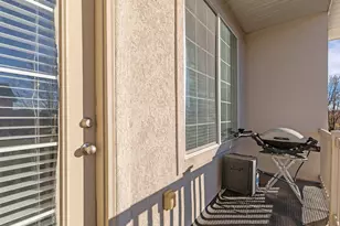 512 N Walton Dr W, North Salt Lake, UT 84054 - Photo 14