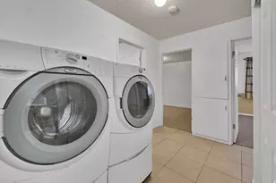 1062 Hudson St, Ogden, UT 84404 - Photo 12