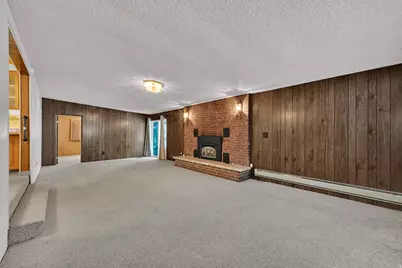 1062 Hudson St, Ogden, UT 84404 - Photo 14