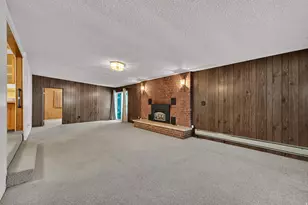 1062 Hudson St, Ogden, UT 84404 - Photo 14