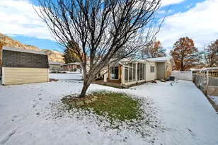 1062 Hudson St, Ogden, UT 84404 - Photo 20