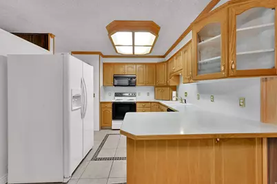 1062 Hudson St, Ogden, UT 84404 - Photo 10