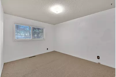 1062 Hudson St, Ogden, UT 84404 - Photo 22