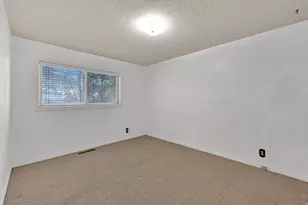 1062 Hudson St, Ogden, UT 84404 - Photo 22