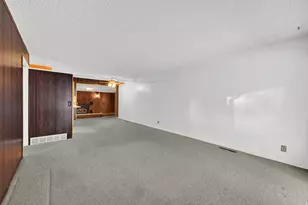 1062 Hudson St, Ogden, UT 84404 - Photo 8