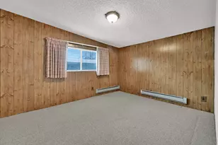 1062 Hudson St, Ogden, UT 84404 - Photo 24