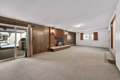 1062 Hudson St, Ogden, UT 84404 - Photo 16