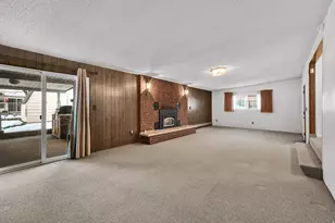 1062 Hudson St, Ogden, UT 84404 - Photo 16