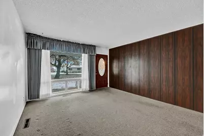 1062 Hudson St, Ogden, UT 84404 - Photo 6