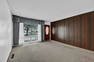 1062 Hudson St, Ogden, UT 84404 - Photo 6