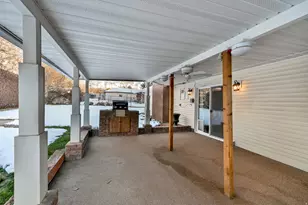 1062 Hudson St, Ogden, UT 84404 - Photo 18