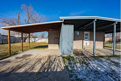 5068 S Cheerful Dr W, Taylorsville, UT 84123 - Photo 22