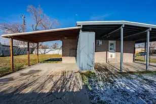 5068 S Cheerful Dr W, Taylorsville, UT 84123 - Photo 22