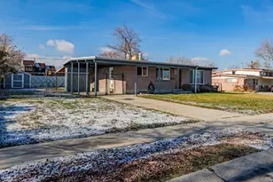 5068 S Cheerful Dr W, Taylorsville, UT 84123 - Photo 24