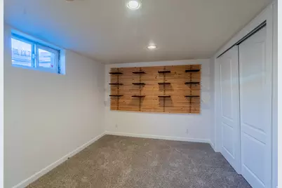 5068 S Cheerful Dr W, Taylorsville, UT 84123 - Photo 14