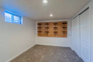 5068 S Cheerful Dr W, Taylorsville, UT 84123 - Photo 14